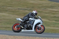 france-le-mans;le-mans;motorbikes;no-limits;peter-wileman-photography;sept-2012;trackday;trackday-digital-images