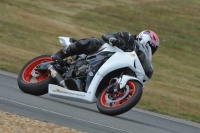 france-le-mans;le-mans;motorbikes;no-limits;peter-wileman-photography;sept-2012;trackday;trackday-digital-images