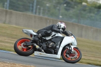 france-le-mans;le-mans;motorbikes;no-limits;peter-wileman-photography;sept-2012;trackday;trackday-digital-images