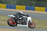 france-le-mans;le-mans;motorbikes;no-limits;peter-wileman-photography;sept-2012;trackday;trackday-digital-images