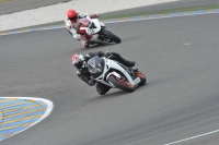 france-le-mans;le-mans;motorbikes;no-limits;peter-wileman-photography;sept-2012;trackday;trackday-digital-images