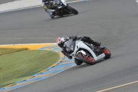 france-le-mans;le-mans;motorbikes;no-limits;peter-wileman-photography;sept-2012;trackday;trackday-digital-images