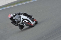 france-le-mans;le-mans;motorbikes;no-limits;peter-wileman-photography;sept-2012;trackday;trackday-digital-images