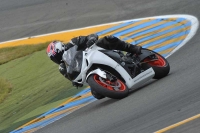 france-le-mans;le-mans;motorbikes;no-limits;peter-wileman-photography;sept-2012;trackday;trackday-digital-images