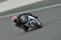 france-le-mans;le-mans;motorbikes;no-limits;peter-wileman-photography;sept-2012;trackday;trackday-digital-images