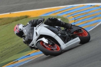 france-le-mans;le-mans;motorbikes;no-limits;peter-wileman-photography;sept-2012;trackday;trackday-digital-images