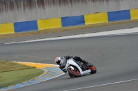 france-le-mans;le-mans;motorbikes;no-limits;peter-wileman-photography;sept-2012;trackday;trackday-digital-images