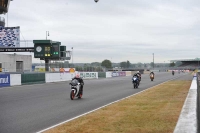france-le-mans;le-mans;motorbikes;no-limits;peter-wileman-photography;sept-2012;trackday;trackday-digital-images