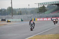 france-le-mans;le-mans;motorbikes;no-limits;peter-wileman-photography;sept-2012;trackday;trackday-digital-images