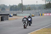france-le-mans;le-mans;motorbikes;no-limits;peter-wileman-photography;sept-2012;trackday;trackday-digital-images