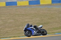 france-le-mans;le-mans;motorbikes;no-limits;peter-wileman-photography;sept-2012;trackday;trackday-digital-images