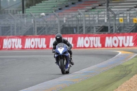 france-le-mans;le-mans;motorbikes;no-limits;peter-wileman-photography;sept-2012;trackday;trackday-digital-images