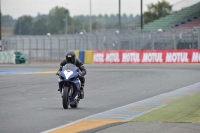 france-le-mans;le-mans;motorbikes;no-limits;peter-wileman-photography;sept-2012;trackday;trackday-digital-images