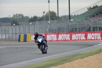 france-le-mans;le-mans;motorbikes;no-limits;peter-wileman-photography;sept-2012;trackday;trackday-digital-images