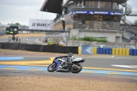 france-le-mans;le-mans;motorbikes;no-limits;peter-wileman-photography;sept-2012;trackday;trackday-digital-images