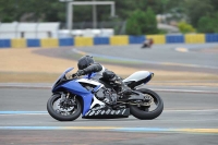 france-le-mans;le-mans;motorbikes;no-limits;peter-wileman-photography;sept-2012;trackday;trackday-digital-images