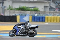 france-le-mans;le-mans;motorbikes;no-limits;peter-wileman-photography;sept-2012;trackday;trackday-digital-images