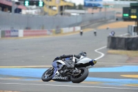 france-le-mans;le-mans;motorbikes;no-limits;peter-wileman-photography;sept-2012;trackday;trackday-digital-images