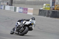 france-le-mans;le-mans;motorbikes;no-limits;peter-wileman-photography;sept-2012;trackday;trackday-digital-images