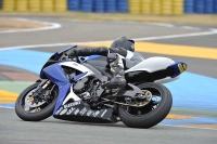 france-le-mans;le-mans;motorbikes;no-limits;peter-wileman-photography;sept-2012;trackday;trackday-digital-images