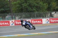 france-le-mans;le-mans;motorbikes;no-limits;peter-wileman-photography;sept-2012;trackday;trackday-digital-images