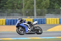 france-le-mans;le-mans;motorbikes;no-limits;peter-wileman-photography;sept-2012;trackday;trackday-digital-images