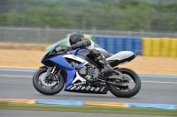 france-le-mans;le-mans;motorbikes;no-limits;peter-wileman-photography;sept-2012;trackday;trackday-digital-images