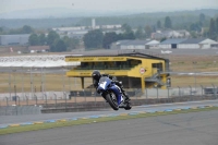 france-le-mans;le-mans;motorbikes;no-limits;peter-wileman-photography;sept-2012;trackday;trackday-digital-images