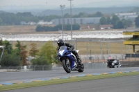 france-le-mans;le-mans;motorbikes;no-limits;peter-wileman-photography;sept-2012;trackday;trackday-digital-images
