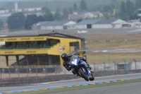 france-le-mans;le-mans;motorbikes;no-limits;peter-wileman-photography;sept-2012;trackday;trackday-digital-images