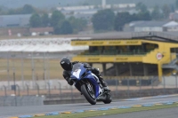 france-le-mans;le-mans;motorbikes;no-limits;peter-wileman-photography;sept-2012;trackday;trackday-digital-images
