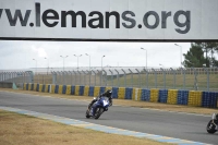 france-le-mans;le-mans;motorbikes;no-limits;peter-wileman-photography;sept-2012;trackday;trackday-digital-images