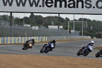 france-le-mans;le-mans;motorbikes;no-limits;peter-wileman-photography;sept-2012;trackday;trackday-digital-images