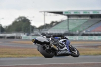 france-le-mans;le-mans;motorbikes;no-limits;peter-wileman-photography;sept-2012;trackday;trackday-digital-images
