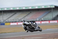 france-le-mans;le-mans;motorbikes;no-limits;peter-wileman-photography;sept-2012;trackday;trackday-digital-images