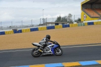 france-le-mans;le-mans;motorbikes;no-limits;peter-wileman-photography;sept-2012;trackday;trackday-digital-images