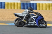 france-le-mans;le-mans;motorbikes;no-limits;peter-wileman-photography;sept-2012;trackday;trackday-digital-images