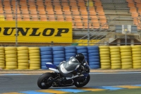 france-le-mans;le-mans;motorbikes;no-limits;peter-wileman-photography;sept-2012;trackday;trackday-digital-images