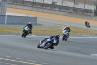 france-le-mans;le-mans;motorbikes;no-limits;peter-wileman-photography;sept-2012;trackday;trackday-digital-images
