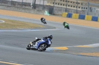 france-le-mans;le-mans;motorbikes;no-limits;peter-wileman-photography;sept-2012;trackday;trackday-digital-images
