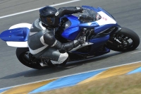 france-le-mans;le-mans;motorbikes;no-limits;peter-wileman-photography;sept-2012;trackday;trackday-digital-images