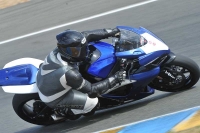 france-le-mans;le-mans;motorbikes;no-limits;peter-wileman-photography;sept-2012;trackday;trackday-digital-images