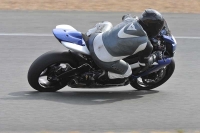 france-le-mans;le-mans;motorbikes;no-limits;peter-wileman-photography;sept-2012;trackday;trackday-digital-images