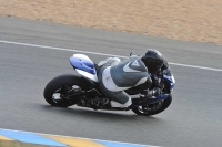 france-le-mans;le-mans;motorbikes;no-limits;peter-wileman-photography;sept-2012;trackday;trackday-digital-images