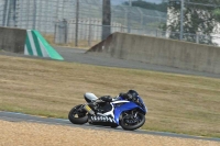 france-le-mans;le-mans;motorbikes;no-limits;peter-wileman-photography;sept-2012;trackday;trackday-digital-images