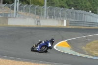 france-le-mans;le-mans;motorbikes;no-limits;peter-wileman-photography;sept-2012;trackday;trackday-digital-images