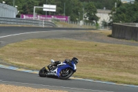 france-le-mans;le-mans;motorbikes;no-limits;peter-wileman-photography;sept-2012;trackday;trackday-digital-images
