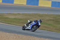france-le-mans;le-mans;motorbikes;no-limits;peter-wileman-photography;sept-2012;trackday;trackday-digital-images