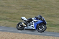 france-le-mans;le-mans;motorbikes;no-limits;peter-wileman-photography;sept-2012;trackday;trackday-digital-images