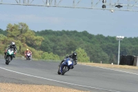 france-le-mans;le-mans;motorbikes;no-limits;peter-wileman-photography;sept-2012;trackday;trackday-digital-images